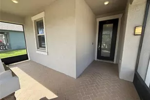 11865 Sunburst Marble Rd, Riverview, FL 33579 - Photo 9