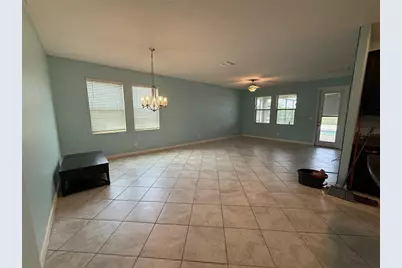 11865 Sunburst Marble Road, Riverview, FL 33579 - Photo 11