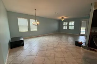 11865 Sunburst Marble Rd, Riverview, FL 33579 - Photo 11