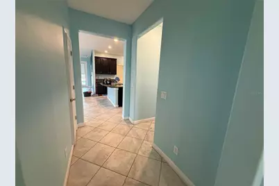 11865 Sunburst Marble Road, Riverview, FL 33579 - Photo 15