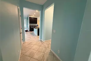 11865 Sunburst Marble Rd, Riverview, FL 33579 - Photo 15