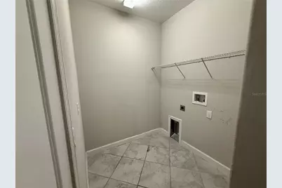 11865 Sunburst Marble Road, Riverview, FL 33579 - Photo 29