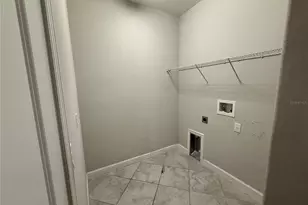 11865 Sunburst Marble Rd, Riverview, FL 33579 - Photo 29