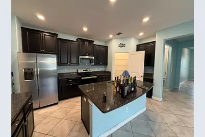 11865 Sunburst Marble Road, Riverview, FL 33579 - Photo 13
