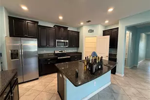 11865 Sunburst Marble Rd, Riverview, FL 33579 - Photo 13