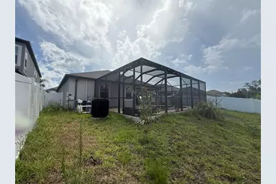 11865 Sunburst Marble Road, Riverview, FL 33579 - Photo 5
