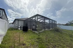 11865 Sunburst Marble Rd, Riverview, FL 33579 - Photo 5