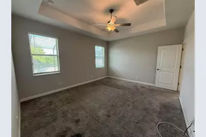 11865 Sunburst Marble Road, Riverview, FL 33579 - Photo 23