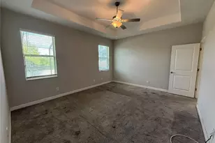 11865 Sunburst Marble Rd, Riverview, FL 33579 - Photo 23