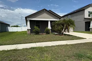 11865 Sunburst Marble Rd, Riverview, FL 33579 - Photo 1