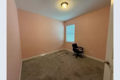 11865 Sunburst Marble Road, Riverview, FL 33579 - Photo 21