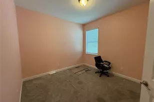 11865 Sunburst Marble Rd, Riverview, FL 33579 - Photo 21