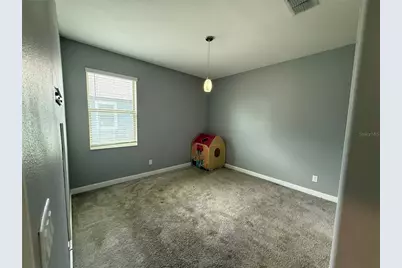 11865 Sunburst Marble Road, Riverview, FL 33579 - Photo 19