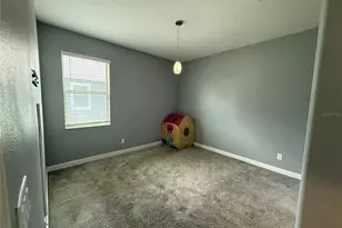 11865 Sunburst Marble Rd, Riverview, FL 33579 - Photo 19