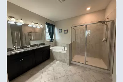 11865 Sunburst Marble Road, Riverview, FL 33579 - Photo 27