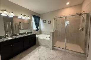 11865 Sunburst Marble Rd, Riverview, FL 33579 - Photo 27