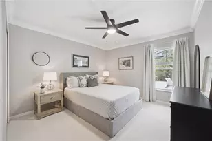 17338 Cypress Preserve Pkwy, Orlando, FL 32820 - Photo 33