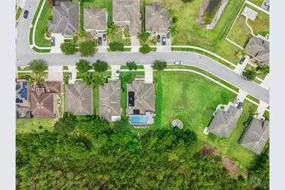 17338 Cypress Preserve Parkway, Orlando, FL 32820 - Photo 43