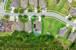 17338 Cypress Preserve Pkwy, Orlando, FL 32820 - Photo 43