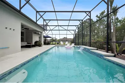 17338 Cypress Preserve Parkway, Orlando, FL 32820 - Photo 37