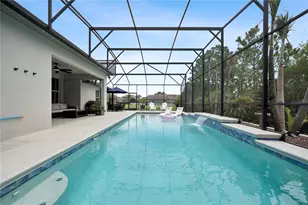 17338 Cypress Preserve Pkwy, Orlando, FL 32820 - Photo 37