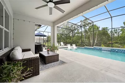 17338 Cypress Preserve Parkway, Orlando, FL 32820 - Photo 3