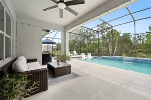 17338 Cypress Preserve Pkwy, Orlando, FL 32820 - Photo 3