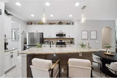 17338 Cypress Preserve Parkway, Orlando, FL 32820 - Photo 11