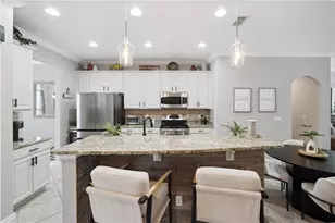 17338 Cypress Preserve Pkwy, Orlando, FL 32820 - Photo 11