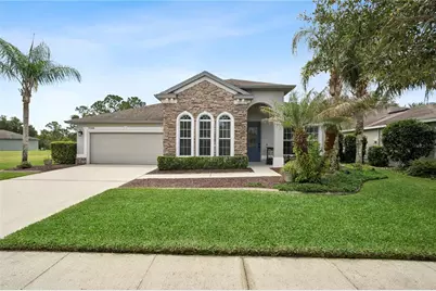 17338 Cypress Preserve Parkway, Orlando, FL 32820 - Photo 1
