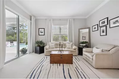 17338 Cypress Preserve Parkway, Orlando, FL 32820 - Photo 25
