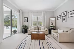 17338 Cypress Preserve Pkwy, Orlando, FL 32820 - Photo 25