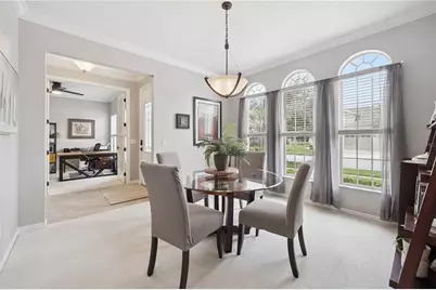 17338 Cypress Preserve Parkway, Orlando, FL 32820 - Photo 9