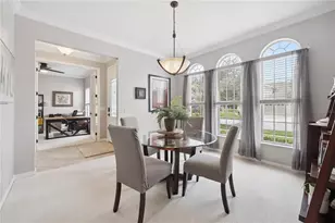 17338 Cypress Preserve Pkwy, Orlando, FL 32820 - Photo 9
