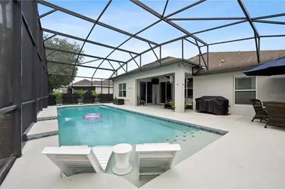 17338 Cypress Preserve Parkway, Orlando, FL 32820 - Photo 39