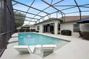 17338 Cypress Preserve Pkwy, Orlando, FL 32820 - Photo 39
