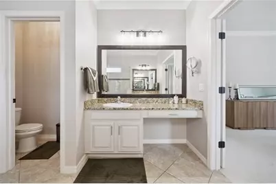 17338 Cypress Preserve Parkway, Orlando, FL 32820 - Photo 27