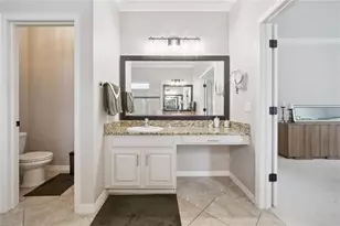17338 Cypress Preserve Pkwy, Orlando, FL 32820 - Photo 27