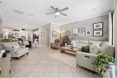 17338 Cypress Preserve Parkway, Orlando, FL 32820 - Photo 17