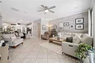 17338 Cypress Preserve Pkwy, Orlando, FL 32820 - Photo 17