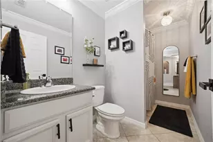 17338 Cypress Preserve Pkwy, Orlando, FL 32820 - Photo 31