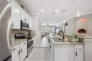 17338 Cypress Preserve Pkwy, Orlando, FL 32820 - Photo 15