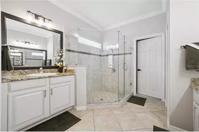 17338 Cypress Preserve Parkway, Orlando, FL 32820 - Photo 29
