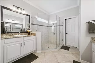 17338 Cypress Preserve Pkwy, Orlando, FL 32820 - Photo 29