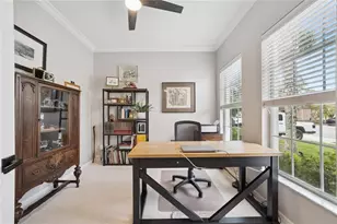 17338 Cypress Preserve Pkwy, Orlando, FL 32820 - Photo 7