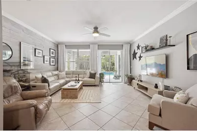 17338 Cypress Preserve Parkway, Orlando, FL 32820 - Photo 19