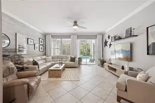 17338 Cypress Preserve Pkwy, Orlando, FL 32820 - Photo 19