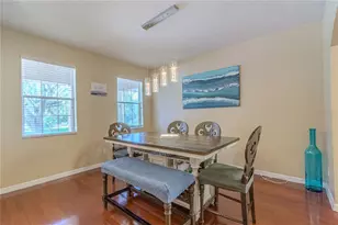 652 Legacy Park Dr, Casselberry, FL 32707 - Photo 11