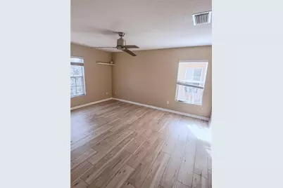 652 Legacy Park Drive, Casselberry, FL 32707 - Photo 19