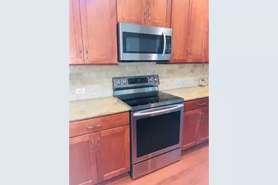 652 Legacy Park Drive, Casselberry, FL 32707 - Photo 21